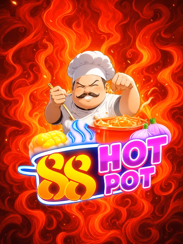 88 Hot Pot